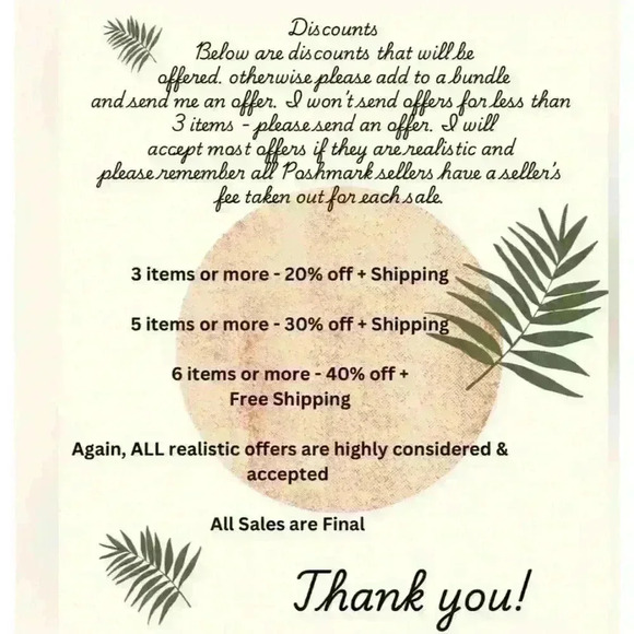 LulaRoe Women's Floral Print Leggings Blue Size Casual Stretchy-One Size - Picture 4 of 4